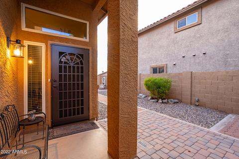 15428 S 38th St, Phoenix, AZ 85044 photo 3