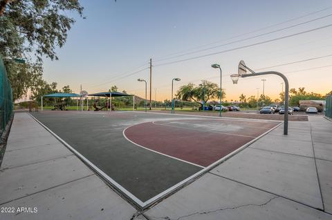 15428 S 38th St, Phoenix, AZ 85044 photo 48