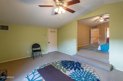 15428 S 38th St, Phoenix, AZ 85044 photo 19