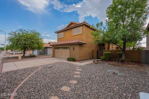 15428 S 38th St, Phoenix, AZ 85044 photo 2