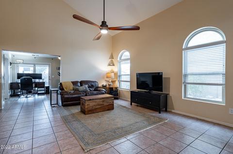 15428 S 38th St, Phoenix, AZ 85044 photo 28