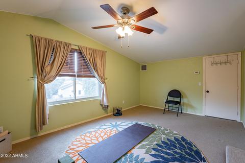 15428 S 38th St, Phoenix, AZ 85044 photo 20