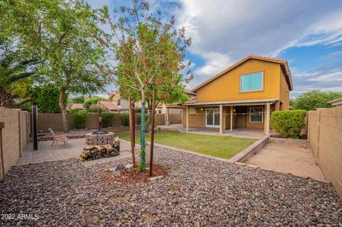 15428 S 38th St, Phoenix, AZ 85044 photo 40