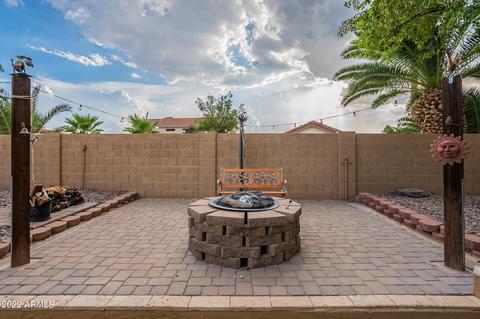 15428 S 38th St, Phoenix, AZ 85044 photo 37