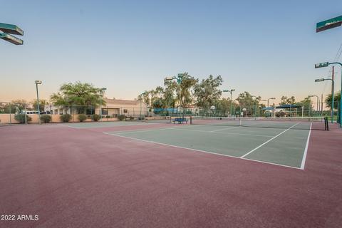 15428 S 38th St, Phoenix, AZ 85044 photo 46