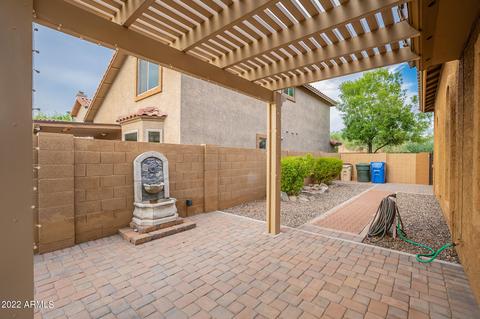 15428 S 38th St, Phoenix, AZ 85044 photo 36