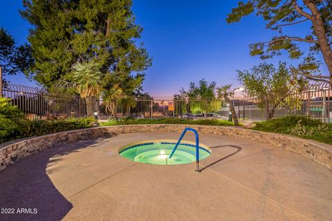 15428 S 38th St, Phoenix, AZ 85044 photo 53