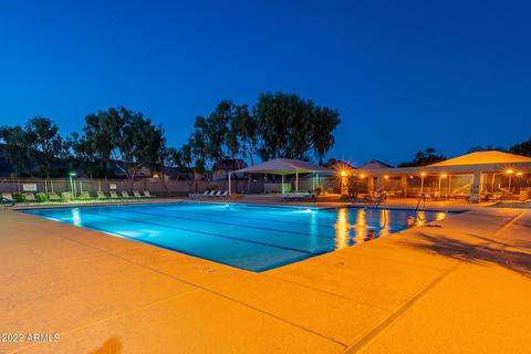 15428 S 38th St, Phoenix, AZ 85044 photo 54