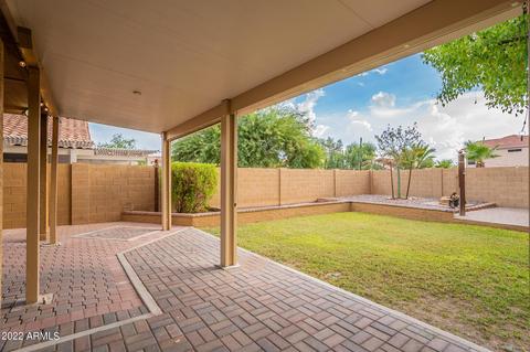 15428 S 38th St, Phoenix, AZ 85044 photo 35