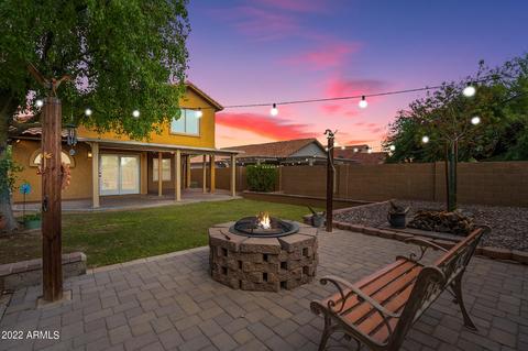 15428 S 38th St, Phoenix, AZ 85044 photo 43
