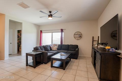 11333 E Aster Ln, Florence, AZ 85132 photo 11