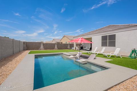 11333 E Aster Ln, Florence, AZ 85132 photo 20