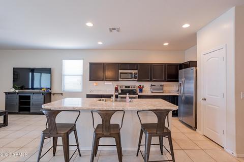 11333 E Aster Ln, Florence, AZ 85132 photo 6