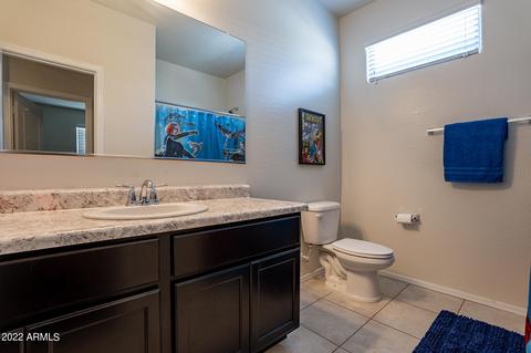 11333 E Aster Ln, Florence, AZ 85132 photo 17
