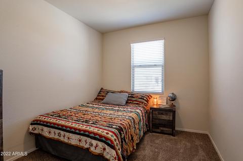 11333 E Aster Ln, Florence, AZ 85132 photo 15