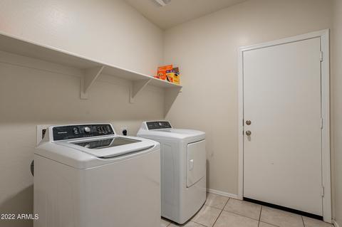11333 E Aster Ln, Florence, AZ 85132 photo 19