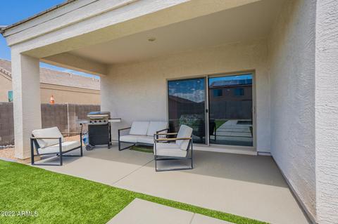 11333 E Aster Ln, Florence, AZ 85132 photo 24