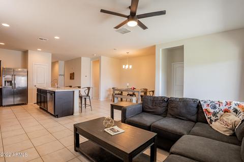 11333 E Aster Ln, Florence, AZ 85132 photo 10