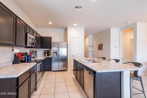 11333 E Aster Ln, Florence, AZ 85132 photo 8