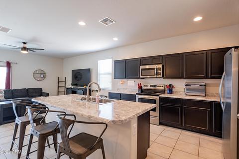 11333 E Aster Ln, Florence, AZ 85132 photo 9