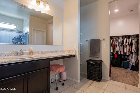 11333 E Aster Ln, Florence, AZ 85132 photo 14