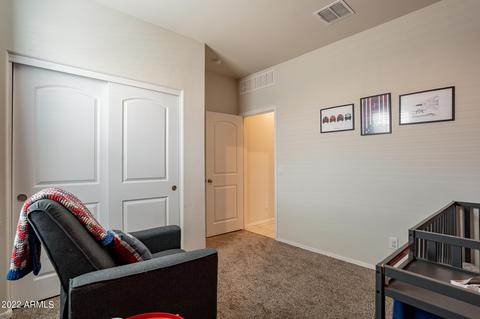 11333 E Aster Ln, Florence, AZ 85132 photo 18
