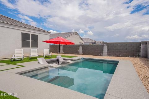 11333 E Aster Ln, Florence, AZ 85132 photo 21