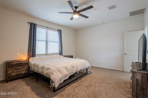 11333 E Aster Ln, Florence, AZ 85132 photo 13