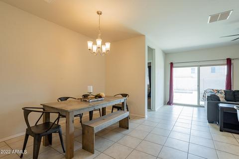 11333 E Aster Ln, Florence, AZ 85132 photo 12