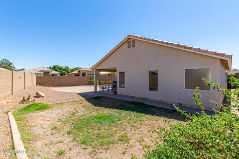 9310 E Madero Ave, Mesa, AZ 85209 photo 43
