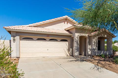 9310 E Madero Ave, Mesa, AZ 85209 photo 4