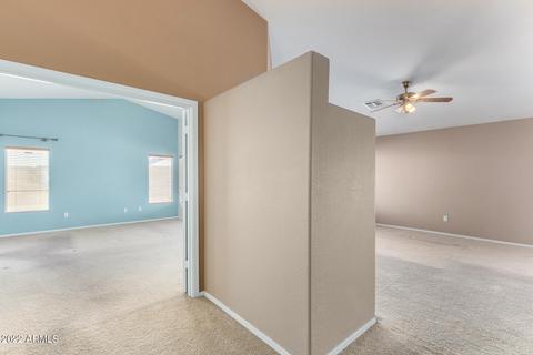 9310 E Madero Ave, Mesa, AZ 85209 photo 24