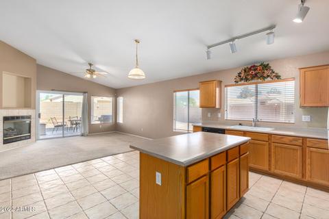 9310 E Madero Ave, Mesa, AZ 85209 photo 19