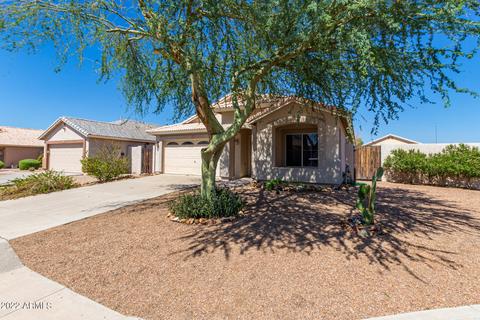 9310 E Madero Ave, Mesa, AZ 85209 photo 6