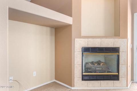 9310 E Madero Ave, Mesa, AZ 85209 photo 18