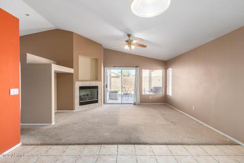 9310 E Madero Ave, Mesa, AZ 85209 photo 12