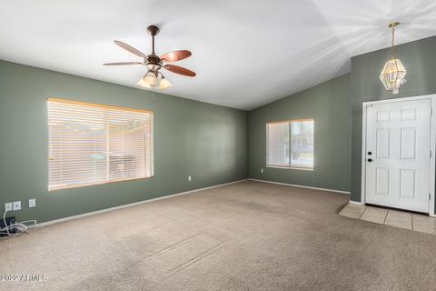 9310 E Madero Ave, Mesa, AZ 85209 photo 7