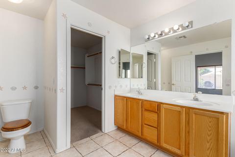 9310 E Madero Ave, Mesa, AZ 85209 photo 30