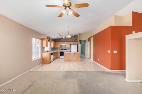 9310 E Madero Ave, Mesa, AZ 85209 photo 14