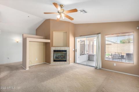 9310 E Madero Ave, Mesa, AZ 85209 photo 17