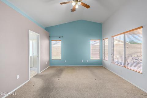 9310 E Madero Ave, Mesa, AZ 85209 photo 27