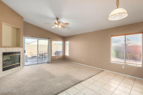9310 E Madero Ave, Mesa, AZ 85209 photo 13