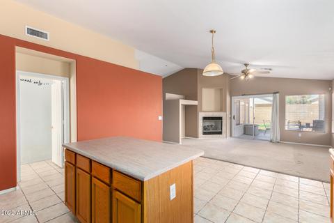 9310 E Madero Ave, Mesa, AZ 85209 photo 22