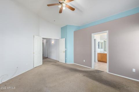 9310 E Madero Ave, Mesa, AZ 85209 photo 28