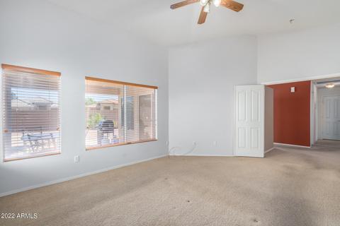 9310 E Madero Ave, Mesa, AZ 85209 photo 29