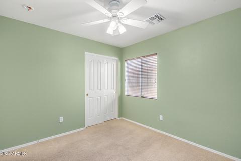 9310 E Madero Ave, Mesa, AZ 85209 photo 35