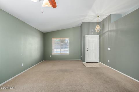 9310 E Madero Ave, Mesa, AZ 85209 photo 11