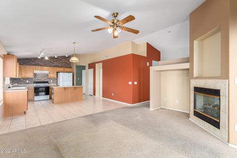 9310 E Madero Ave, Mesa, AZ 85209 photo 16