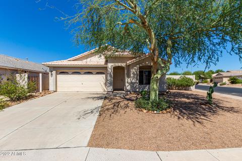 9310 E Madero Ave, Mesa, AZ 85209 photo 2