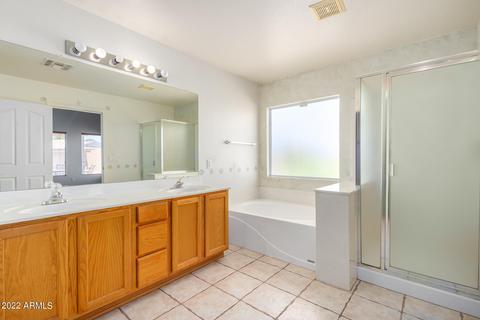 9310 E Madero Ave, Mesa, AZ 85209 photo 31